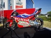 MotoGP-Brno-2026-štvrtok-Foto-Richard-Karnok