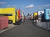 MotoGP-Brno-2026-štvrtok-Foto-Richard-Karnok