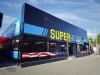 MotoGP-Brno-2026-štvrtok-Foto-Richard-Karnok