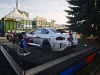 MotoGP-Brno-2026-štvrtok-Foto-Richard-Karnok