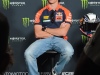 MotoGP-Brno-2026-štvrtok-Foto-Richard-Karnok
