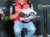 MotoGP-Brno-2026-štvrtok-Foto-Richard-Karnok