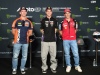 MotoGP-Brno-2026-štvrtok-Foto-Richard-Karnok