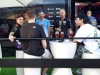 MotoGP-Brno-2026-štvrtok-Foto-Richard-Karnok