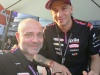 MotoGP-Brno-2026-štvrtok-Foto-Richard-Karnok