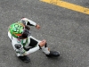1795448_10204237511472270_5391532301139149343_o