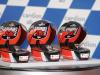 Grand-Prix-09-sobota-221