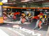 MOTOGP-2013-164