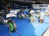 MOTOGP-2013-165