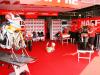 MOTOGP-2013-168