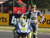 MOTOGP-2013-188