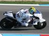 MOTOGP-NEDELE-147
