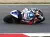 MOTOGP-PA-097