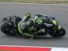 MOTOGP-PA-115