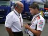 MOTOGP-PA-156