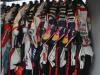 MOTOGP-PA-383