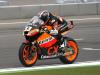MOTOGP-PA-471