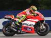 MOTOGP-PATEK-305