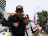 MOTOGP-SOBOTA-016
