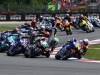 Brno-MotoGP-2025-Foto-Jan-Stukl