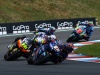 Brno-MotoGP-2025-Foto-Jan-Stukl_02