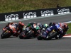 Brno-MotoGP-2025-Foto-Jan-Stukl_03