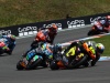 Brno-MotoGP-2025-Foto-Jan-Stukl_04