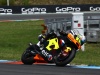 Brno-MotoGP-2025-Foto-Jan-Stukl_05