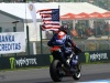 Brno-MotoGP-2025-Foto-Jan-Stukl_06