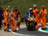 Brno-MotoGP-2025-Foto-Jan-Stukl_07
