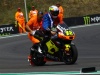Brno-MotoGP-2025-Foto-Jan-Stukl_08