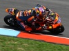 Brno-MotoGP-2025-Foto-Jan-Stukl_09
