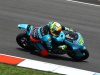 Brno-MotoGP-2025-Foto-Jan-Stukl_10