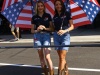 Brno-MotoGP-2025-Foto-Jan-Stukl_100