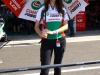 Brno-MotoGP-2025-Foto-Jan-Stukl_101