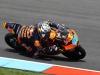 Brno-MotoGP-2025-Foto-Jan-Stukl_11