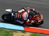 Brno-MotoGP-2025-Foto-Jan-Stukl_12