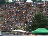 Brno-MotoGP-2025-Foto-Jan-Stukl_14