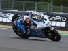 Brno-MotoGP-2025-Foto-Jan-Stukl_15