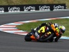 Brno-MotoGP-2025-Foto-Jan-Stukl_16