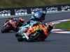Brno-MotoGP-2025-Foto-Jan-Stukl_17