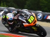 Brno-MotoGP-2025-Foto-Jan-Stukl_18