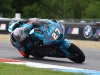 Brno-MotoGP-2025-Foto-Jan-Stukl_19