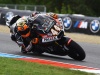 Brno-MotoGP-2025-Foto-Jan-Stukl_20