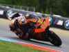 Brno-MotoGP-2025-Foto-Jan-Stukl_21