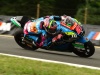 Brno-MotoGP-2025-Foto-Jan-Stukl_22