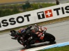 Brno-MotoGP-2025-Foto-Jan-Stukl_23