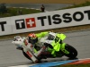 Brno-MotoGP-2025-Foto-Jan-Stukl_24