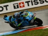 Brno-MotoGP-2025-Foto-Jan-Stukl_25