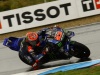 Brno-MotoGP-2025-Foto-Jan-Stukl_26